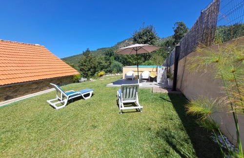 Cedrim Hillside - Foto 53