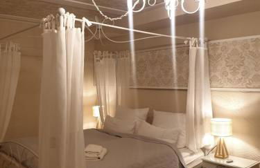 Stillvolle Designwohnung im historischen Zentrum - Foto 24