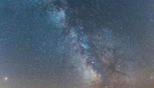 Gîte La Draï L'âme du trappeur au pied d'un volcan - Foto 3