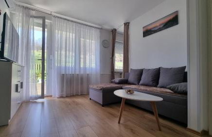 Apartman Filipčić - Foto 9