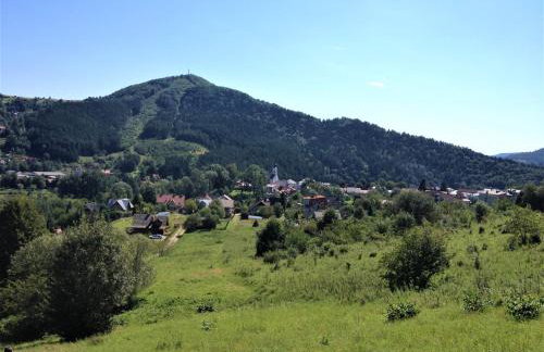 Dom z Widokiem - Foto 49