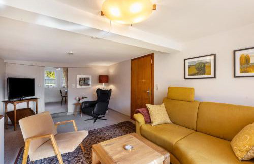 Ferienhaus Prinzessinengarten - Photo 14