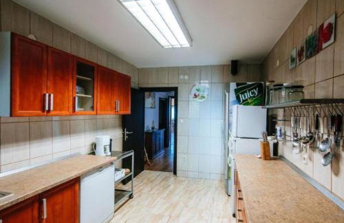 Holiday Home Villa Rokov - Foto 71