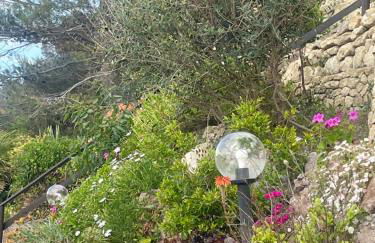 DOMO A MARE - Foto 37