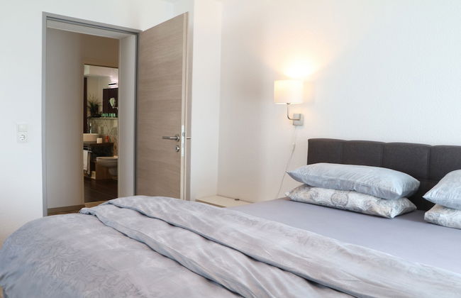 Haus Luitpold - Foto 5