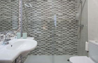 Can Salvans - Foto 9