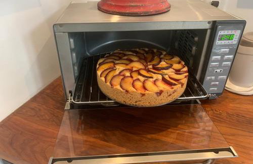 Star Studio, A Modern Dream - Foto 13