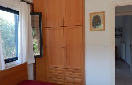 Villa Dimitra - Foto 41