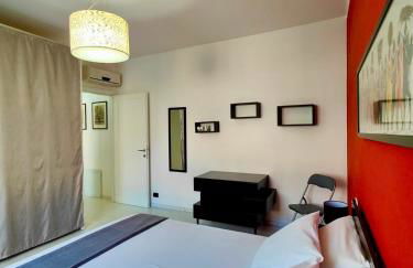 Ciusa Apartment - Foto 7