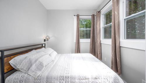 Elevate Tree House Community - Foto 5