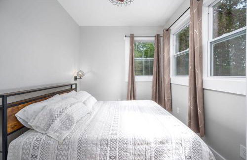 Elevate Tree House Community - Foto 5