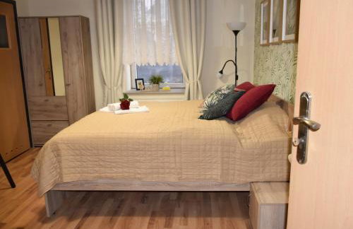 Apartamenty Głowackiego - Foto 35