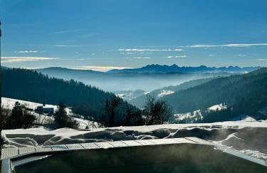 Bacówki Resort - Photo 26