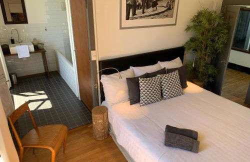 Villa De Vacances l'Ancienne Ecole Troche - Foto 15