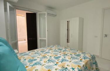 Casa Plumeria - Foto 31