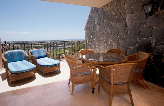 Palm Oasis Maspalomas - Foto 60