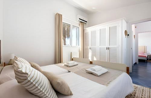 Villa Roxana - Foto 14