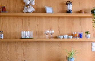 5 meters from the beach - Foto 48