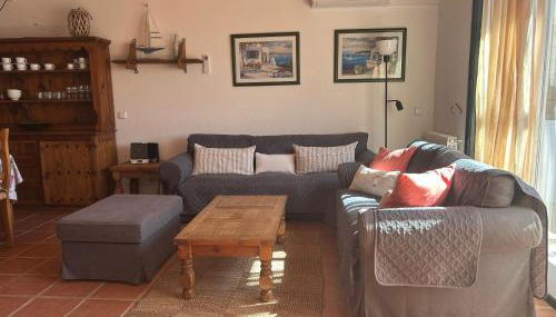 ES BERRY 3 by SOM Menorca - Foto 3