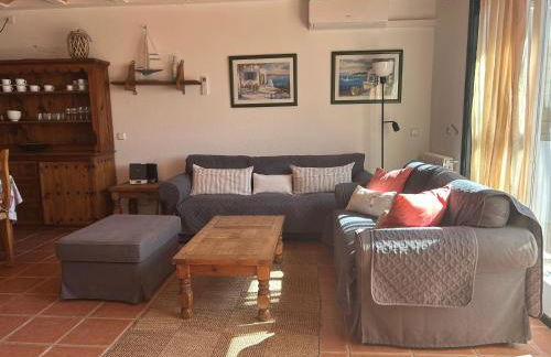 ES BERRY 3 by SOM Menorca - Foto 3