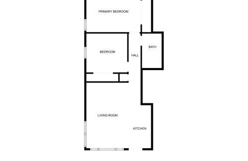 Atlantic Dream Ocean Views Minutes to Beach - Foto 38