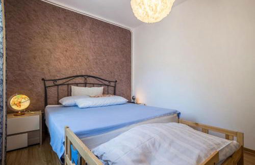 Villa Vittoria Mountain View - Photo 8