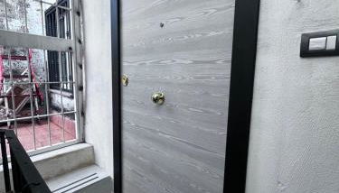 Casa Tonino - Foto 5