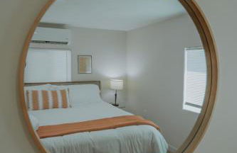 Arcade! AC! Foosball! 2 Kings 1 Queen - Foto 22