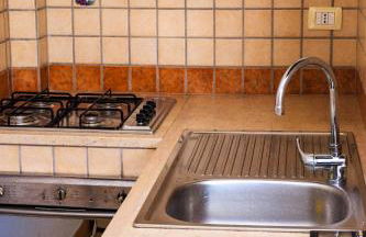 Villette Calliope - Foto 31