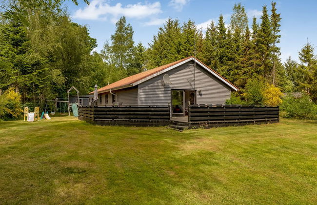 "Anine" - 200m to the fjord - Foto 13