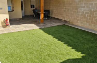 Casa Rural LA MIELGUERA - Foto 14