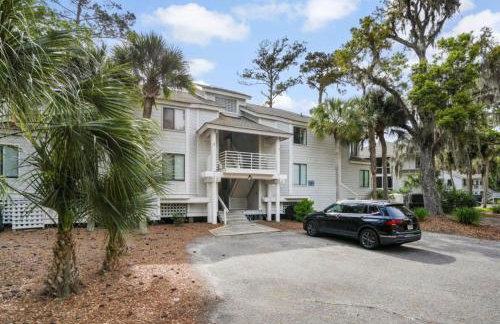 Boutique Coastal Retreat - Foto 29