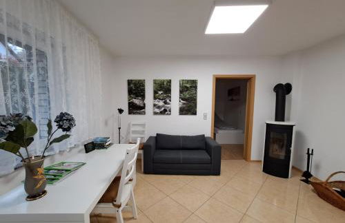 Große 3-Zimmer Wohnung Biggesee- Olpe ideal für Teams oder Familien - Foto 19