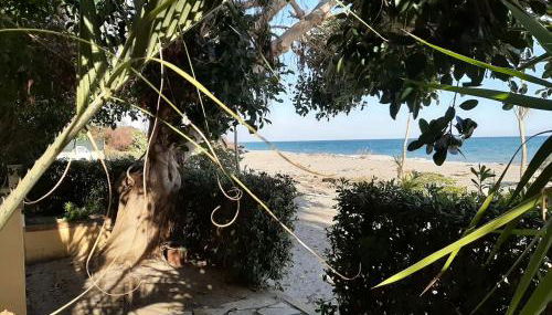 Residence Sole - Foto 2, Garden