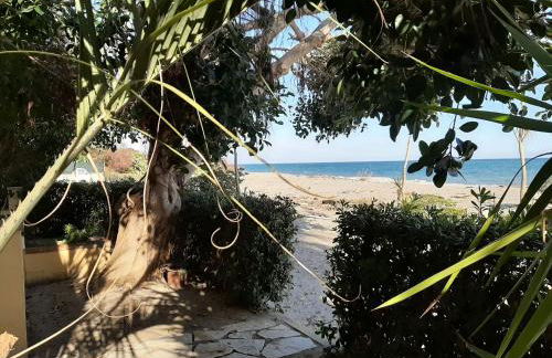 Residence Sole - Foto 2