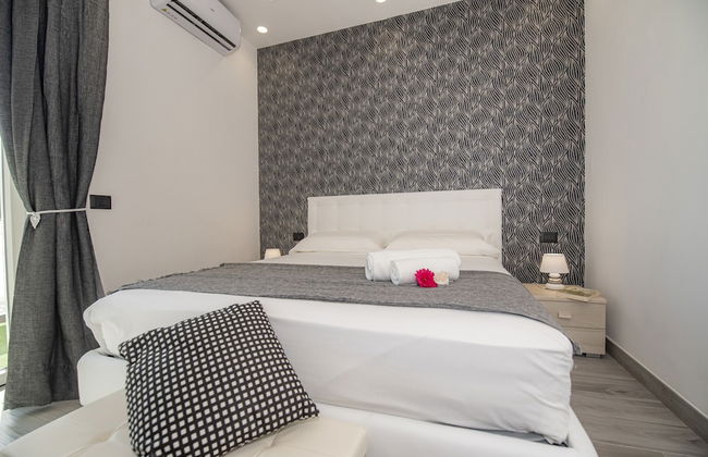 LA DOLCE VITA ROOMS - Foto 31