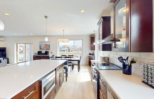 Sakura House - Foto 9