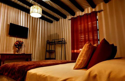 Casa rural El Nido de Despeñaperros - Foto 24