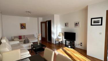 La Luna Apartment Split - Foto 4