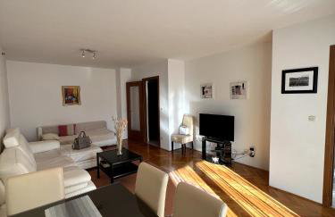 La Luna Apartment Split - Foto 4