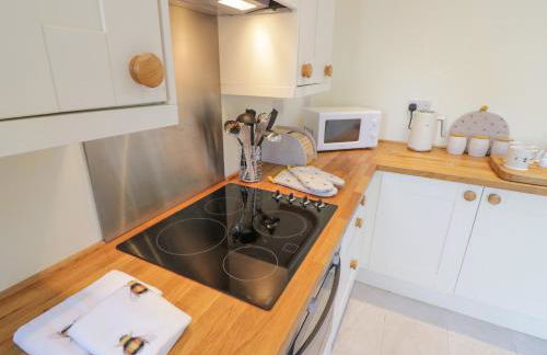 Bumble Cottage - Photo 15