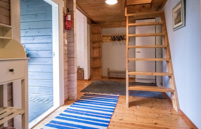 Lohjanherra - Photo 11