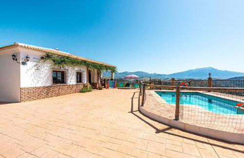 El Mirador del Abuelo - Foto 17