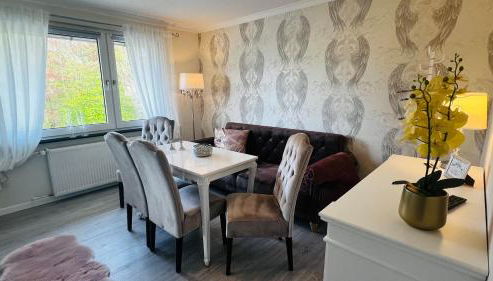 Maison Lily Apartment 5 - Foto 3