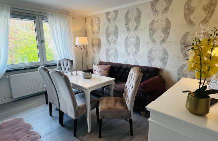 Maison Lily Apartment 5 - Foto 3