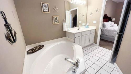 Destin Harbor Getaway - Foto 4