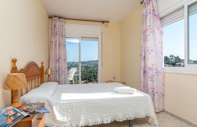 Villa Herreros - Photo 7