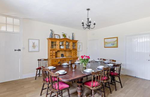 6 Bed in Okehampton oc-estra - Foto 7
