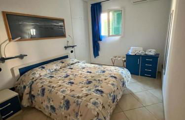 Chéry Holiday Home - Foto 14