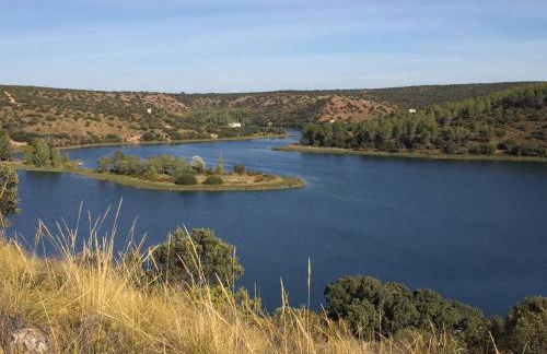 Casa Laureana - Foto 33